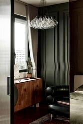 Urban Treasures (D14), Condominium #532450841